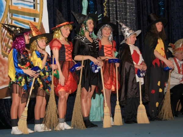 HCC Prunksitzung 2009  102.jpg